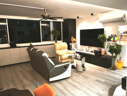Blk 315 Ubi Avenue 1 (Geylang), HDB 4 Rooms #593095781